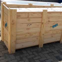 skeletonCrate