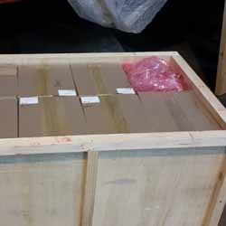 crateWarehouse4