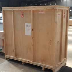 crateWarehouse5
