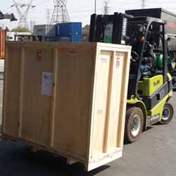 crateWarehouse6