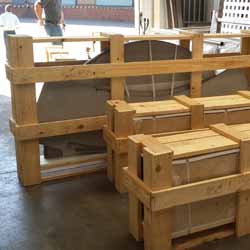 crateWarehouse7