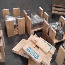 crateWarehouse12