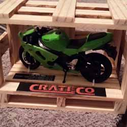 plywoodCrate