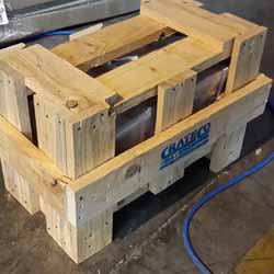 crateWarehouse14