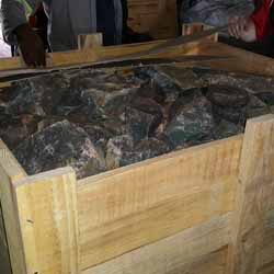 crateWarehouse18