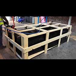 crateWarehouse21