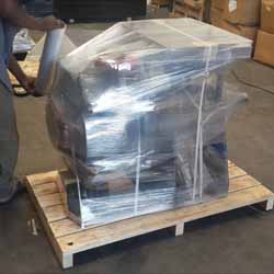crateWarehouse22
