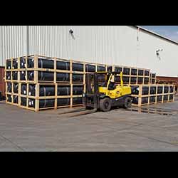 crateWarehouse23