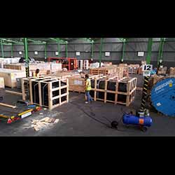 crateWarehouse24