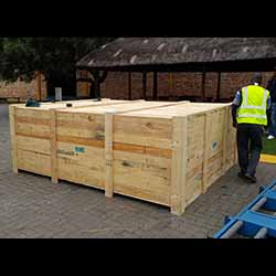 crateWarehouse25