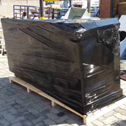 solidCrate