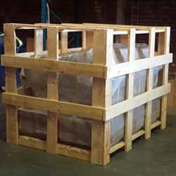 skeletonCrate2