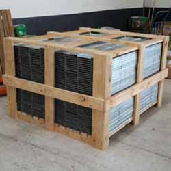 crateWarehouse2