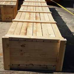 crateWarehouse3